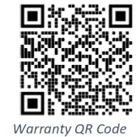 BATTLE BORN BBGC2 100Ah 12V GC2 LiFePO4 Deep Cycle Battery - qr code6