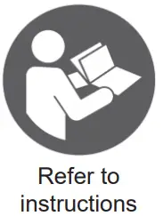 SEALEY VSE210 Fuel Injection Pressure Test Kit - icon