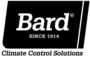 Bard logo