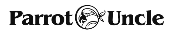 ParrotUncle logo