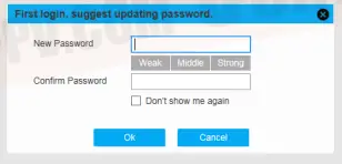 FOXTECH-EH30-TR-30X-35X-Optical-Zoom-Camera-6