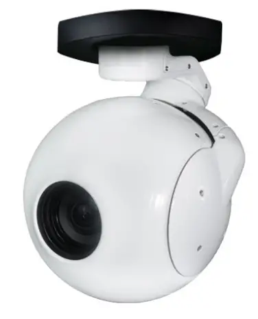 FOXTECH-EH30-TR-30X-35X-Optical-Zoom-Camera-PRODUCT