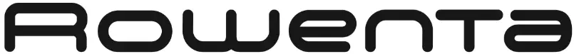 Rowenta logo