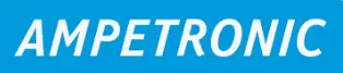 AMPETRONIC logo