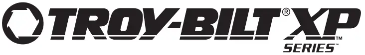 TROY-BILT logo