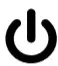 Power Button