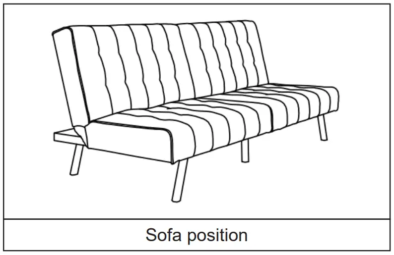 Assembly Instructions