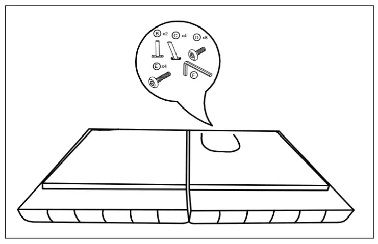 Assembly Instructions