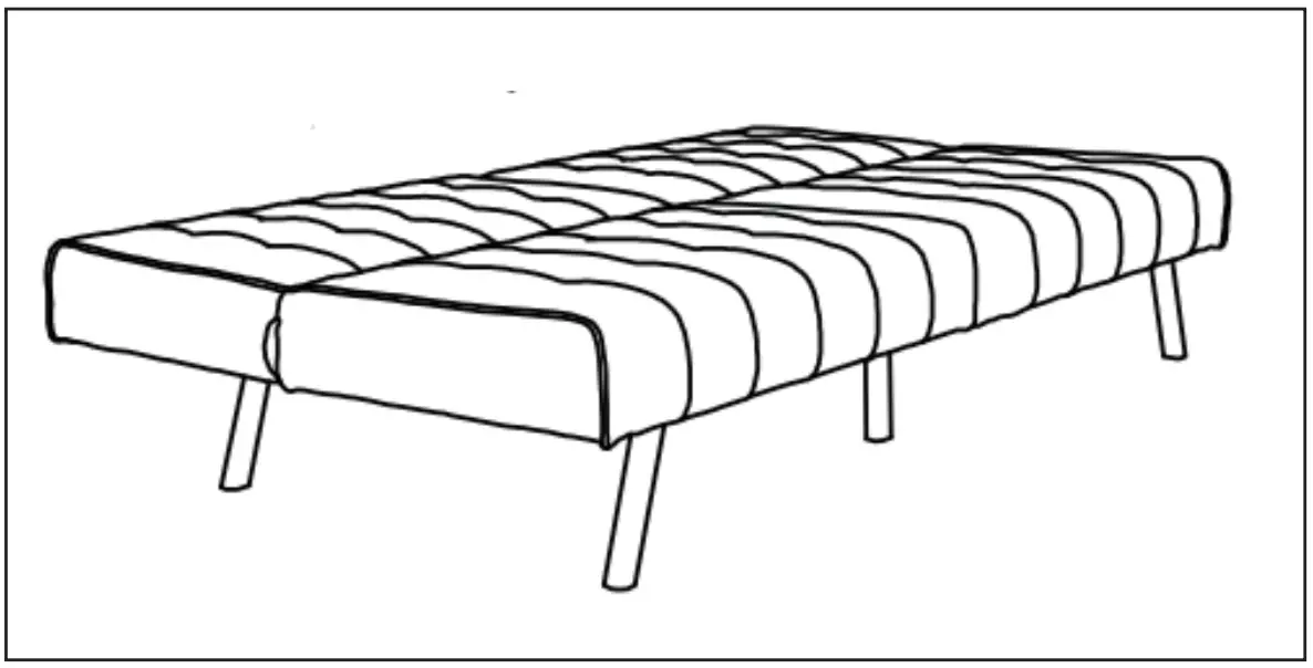 Assembly Instructions