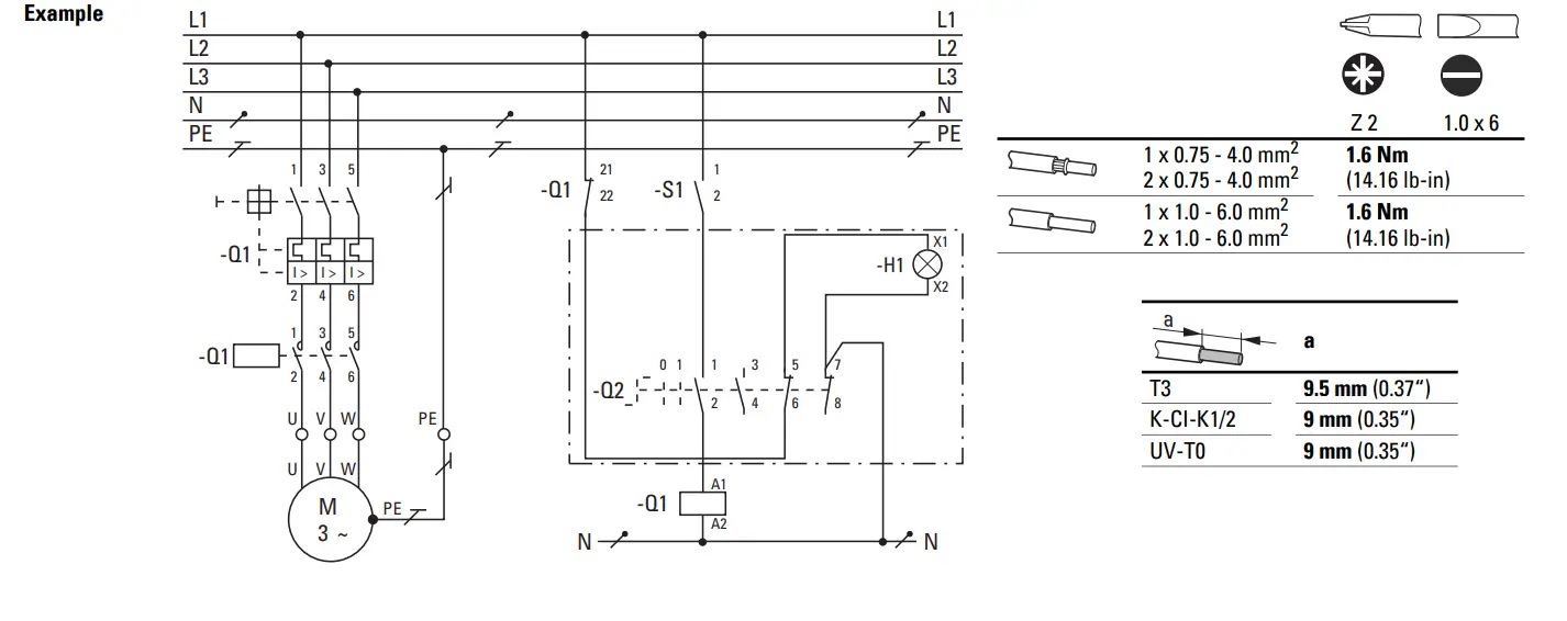 EATON-T3-2-2092CH-ELECTRIC-SUVA-safety-switches-fig-3
