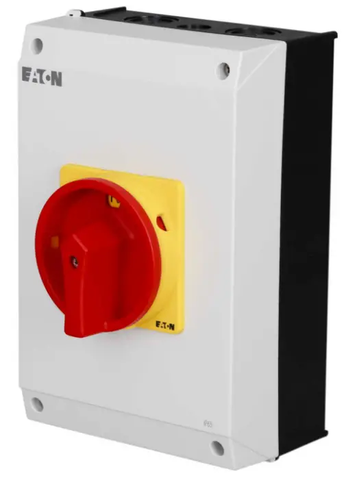 EATON-T3-2-2092CH-ELECTRIC-SUVA-safety-switches-product