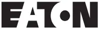 EATON-logo