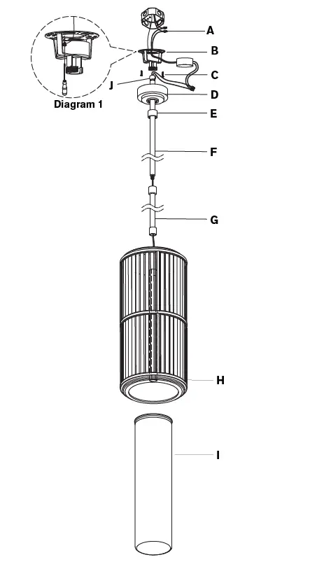 RALPH-LAUREN-RL5722-Perren-10-Inch-Pendant-Light-1