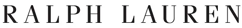 RALPH-LAUREN-logo
