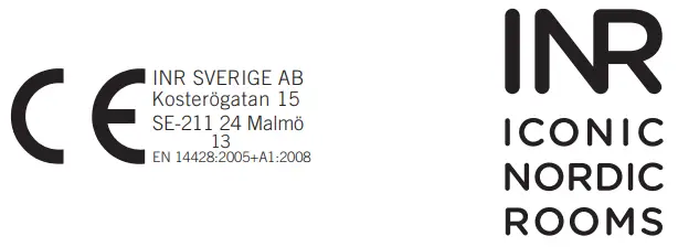 INR 10403500 ARC 4 Original Shower Wall - ICON 2