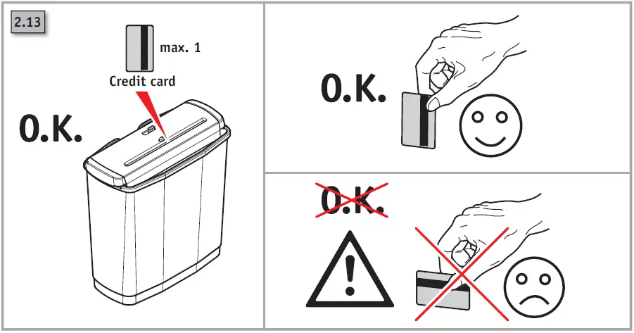 DAHLE-PS-60-PaperSAFE-Paper-Shredder-fig-15