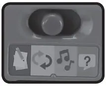 vtech Ride & Go Recycling Truck User Guide - Reuse Mode