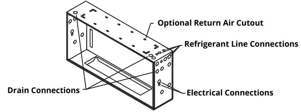 First-Co-CDX-Series-Aqua-Therm-Ceiling-Fan-Coil-fig-10
