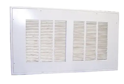 First-Co-CDX-Series-Aqua-Therm-Ceiling-Fan-Coil-fig-7