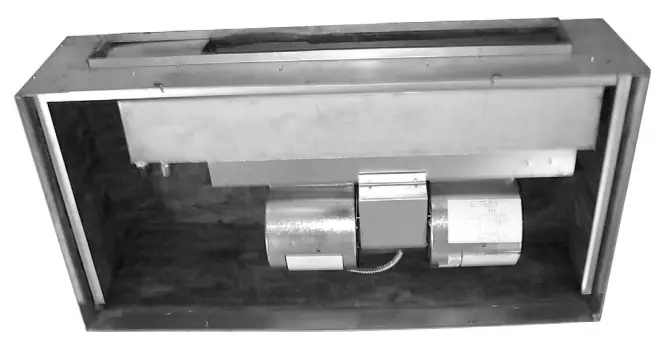 First-Co-CDX-Series-Aqua-Therm-Ceiling-Fan-Coil-fig-8