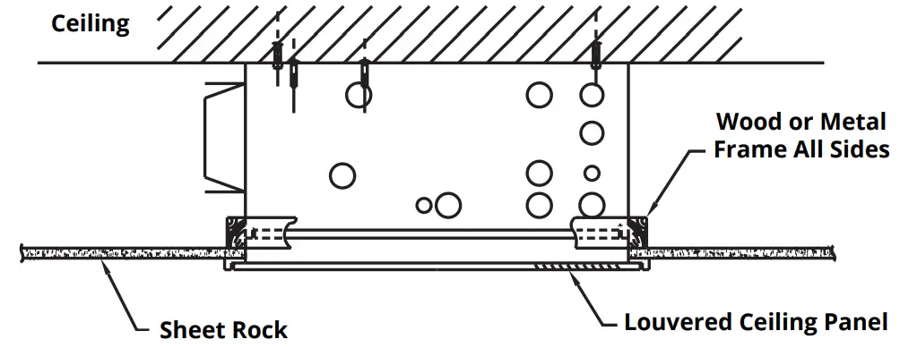 First-Co-CDX-Series-Aqua-Therm-Ceiling-Fan-Coil-fig-9