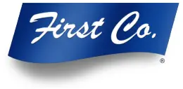 First-Co-LOGO