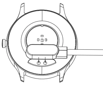 anko P_43161317 Smart Fitness Watch-fig3