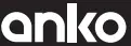 anko-logo