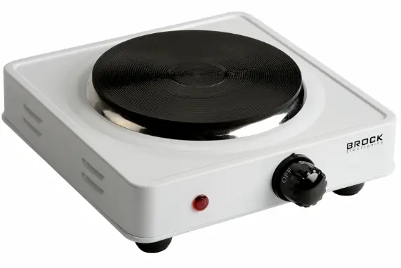 BROCK-Electronics-EP-1500WH-Electric-Hot-Plate-product