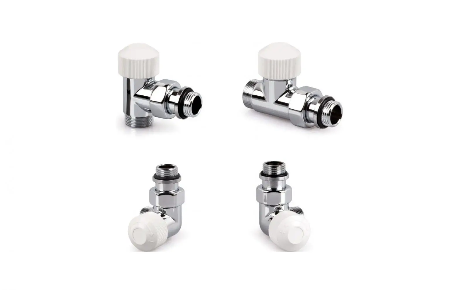 Honeywell Home V2080 Design Trv Body User Guide Honeywell Home V2080 Design Trv Body User Guide