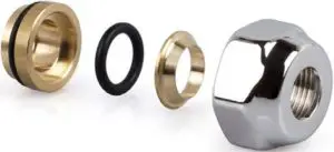 Accessories Inductions