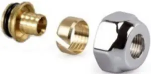 Accessories Inductions