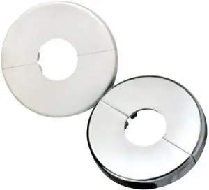 Accessories Inductions