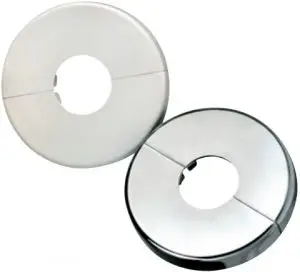 Accessories Inductions