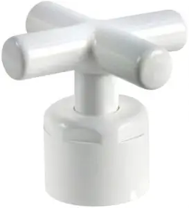 Accessories Inductions