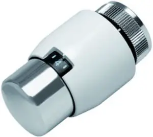 Accessories Inductions