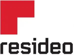 Resideo Icon
