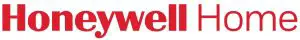 Honeywell Home Logo