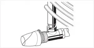 Installation Example