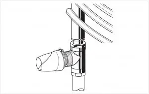 Installation Example