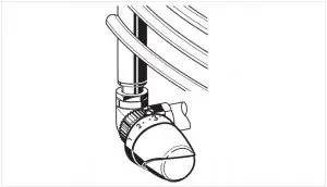 Installation Example