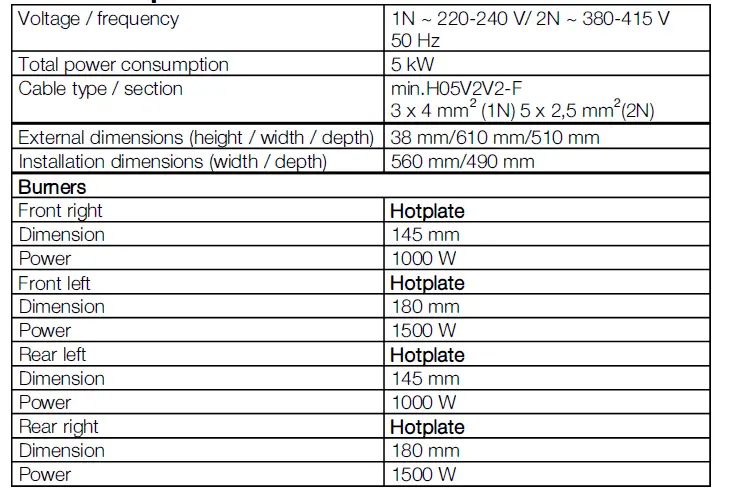 beko-HIGE64100X-Built-in-Electric-Hob-03