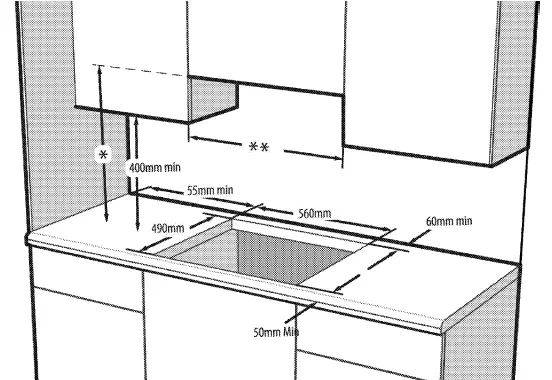beko-HIGE64100X-Built-in-Electric-Hob-04
