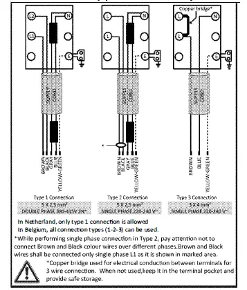 beko-HIGE64100X-Built-in-Electric-Hob-05