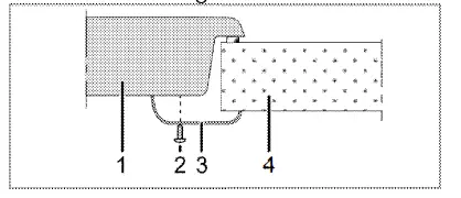beko-HIGE64100X-Built-in-Electric-Hob-07