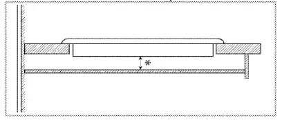beko-HIGE64100X-Built-in-Electric-Hob-08