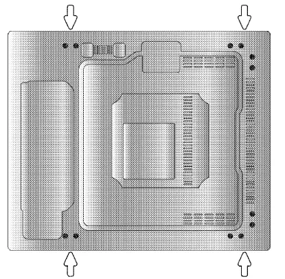 beko-HIGE64100X-Built-in-Electric-Hob-09