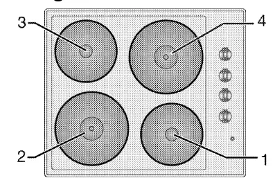 beko-HIGE64100X-Built-in-Electric-Hob-10