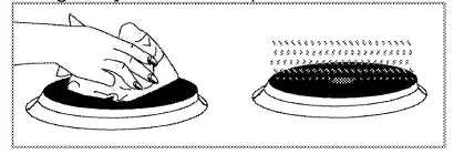 beko-HIGE64100X-Built-in-Electric-Hob-12