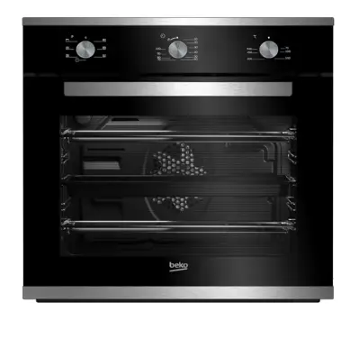 beko-HIGE64100X-Built-in-Electric-Hob-product-image